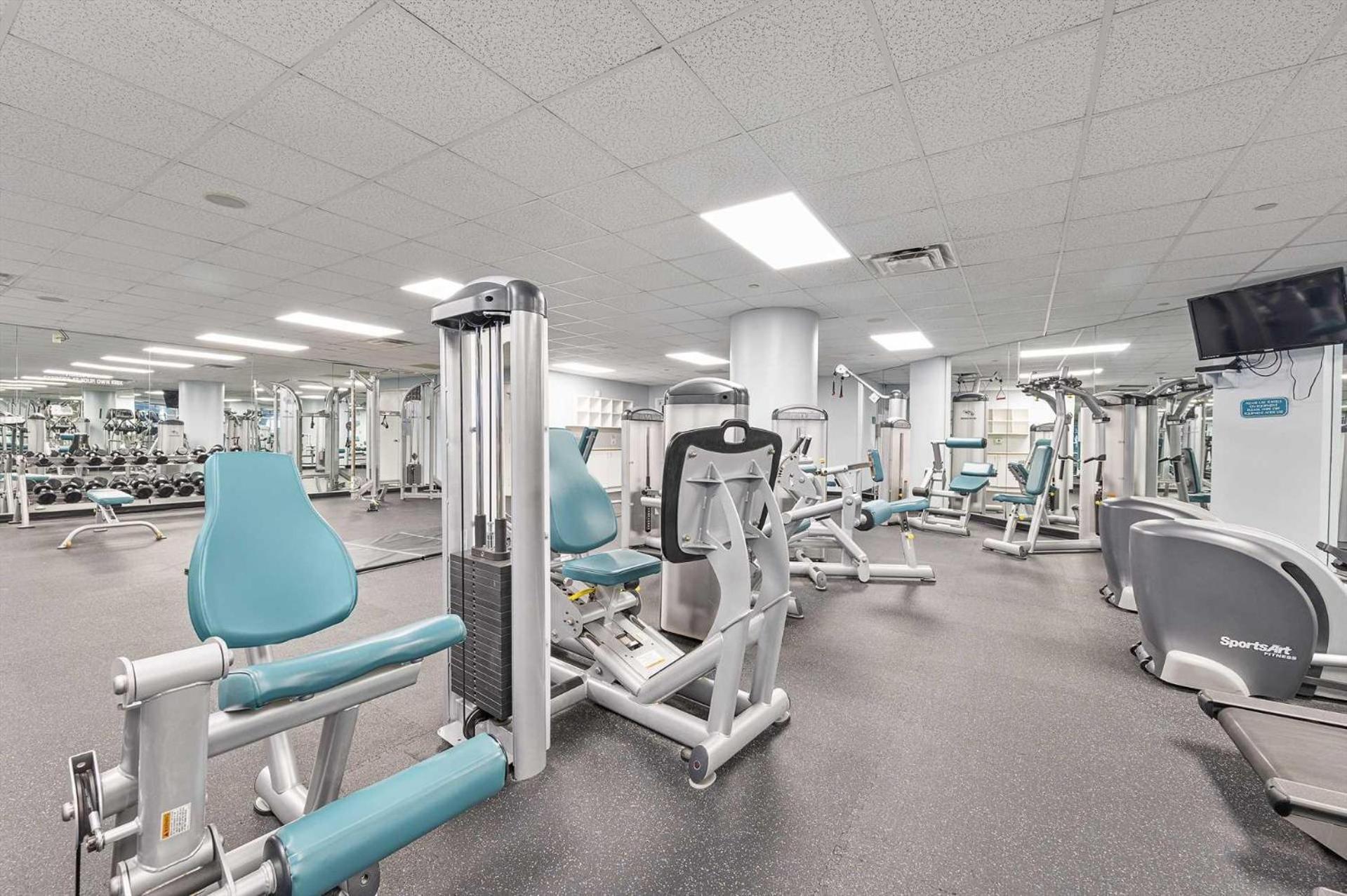 Ferienhaus Luxury 11th Floor 1 Bedroom Direct Oceanfront Wyndham Ocean Walk Daytona | 1105